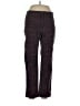 Woman Within Tweed Red Jeans Size 12W - photo 1