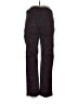 Woman Within Tweed Red Jeans Size 12W - photo 2