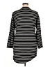 Assorted Brands Black Casual Dress Size XL - photo 2