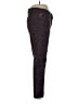 Woman Within Tweed Red Jeans Size 12W - photo 4