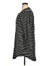 Assorted Brands Black Casual Dress Size XL - photo 5