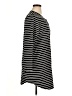 Assorted Brands Black Casual Dress Size XL - photo 4