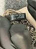 The Limited Outlet Silver Sleeveless Top Size XS - photo 8
