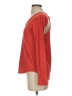 Under Armour Red Long Sleeve Top Size XS - photo 5