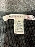 Max Studio Black Cardigan Size XS - photo 7