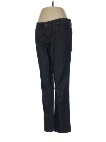 Red Engine Jeans (view 1)