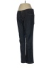 Red Engine Blue Jeans Size 29 waist - photo 1