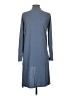 Express Blue Cardigan Size XS - photo 2