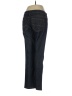 Red Engine Blue Jeans Size 29 waist - photo 2