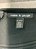 Cable & Gauge Black Pullover Sweater Size XL - photo 7