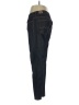 Red Engine Blue Jeans Size 29 waist - photo 5