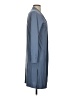 Express Blue Cardigan Size XS - photo 4