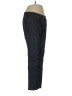 Red Engine Blue Jeans Size 29 waist - photo 4