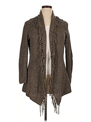 Nic + Zoe Cardigan (view 1)