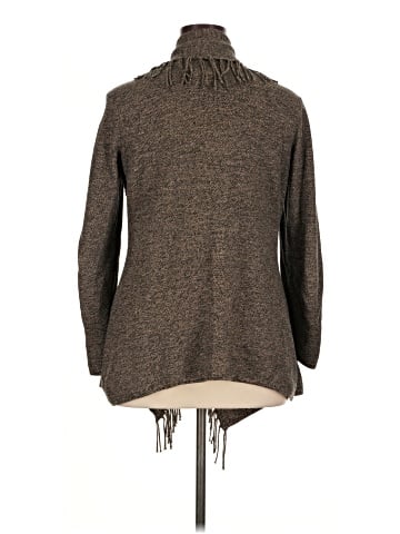 Nic + Zoe Cardigan (view 2)