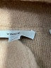 Vince. Tan Coat Size 2X - photo 3