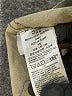 Gap Kids Camo Green Jacket Size XS (kids) - photo 4