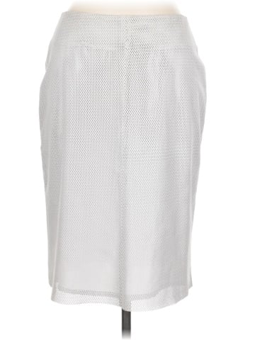 BOSS by HUGO BOSS Casual Skirt (view 1)
