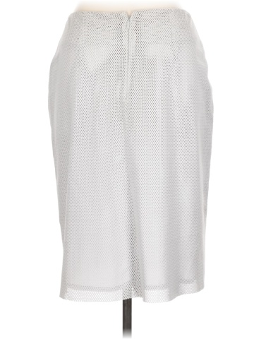 BOSS by HUGO BOSS Casual Skirt (view 2)