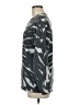 Tres Bien U.S.A. Tie-dye Gray Pullover Sweater Size M - photo 5
