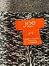 Joe Fresh 100% Acrylic Gray Cardigan Size S - photo 7