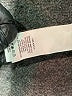 Joe Fresh 100% Acrylic Gray Cardigan Size S - photo 8