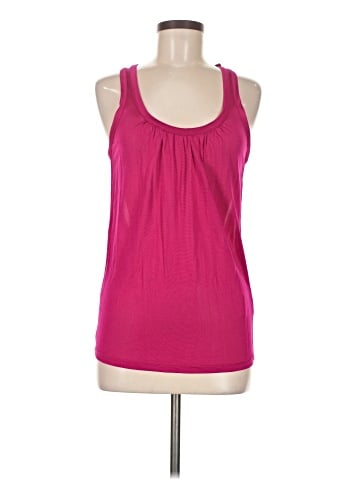 Ted Baker London Sleeveless Top (view 1)