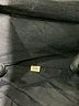 Unbranded 100% Polyester Black Vest Size 2X - photo 6