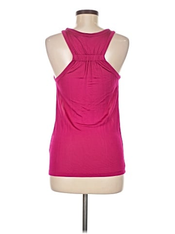 Ted Baker London Sleeveless Top (view 2)