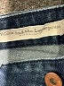 Pilcro by Anthropologie Blue Jeans Size 27 waist - photo 4