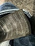 Pilcro by Anthropologie Blue Jeans Size 27 waist - photo 6