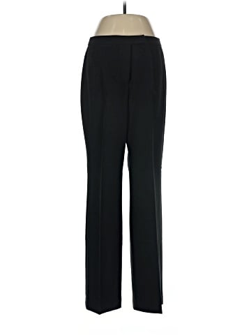Ingenuity Dress Pants (view 1)