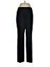 Ingenuity Black Dress Pants Size 6 (petite) - photo 1