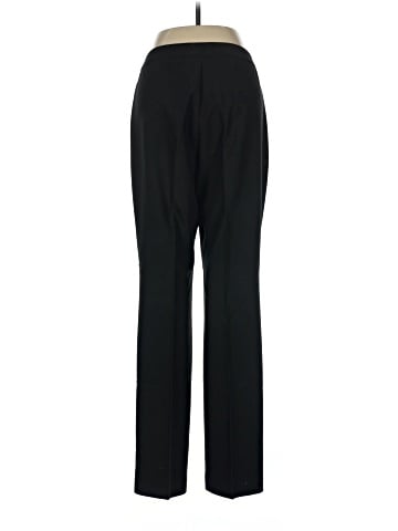 Ingenuity Dress Pants (view 2)