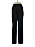Ingenuity Black Dress Pants Size 6 (petite) - photo 2