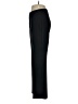 Ingenuity Black Dress Pants Size 6 (petite) - photo 5