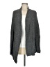 Talbots Gray Cardigan Size M - photo 1