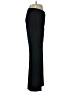 Ingenuity Black Dress Pants Size 6 (petite) - photo 4