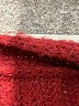 Target Burgundy Cardigan Size 2X (estimated) - photo 4