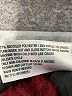 Target Burgundy Cardigan Size 2X (estimated) - photo 5