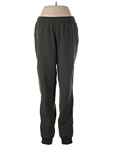 Lole Track Pants (view 1)