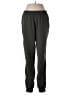 Lole Solid Green Track Pants Size M - photo 1