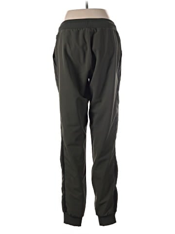 Lole Track Pants (view 2)