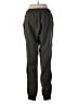 Lole Solid Green Track Pants Size M - photo 2