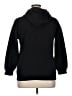 Old Navy x Disney Black Pullover Hoodie Size 14 - 16 - photo 2