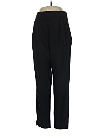 ASOS Dress Pants (view 1)