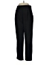 ASOS Black Dress Pants Size 6 - photo 1