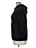 Old Navy x Disney Black Pullover Hoodie Size 14 - 16 - photo 5