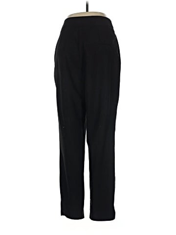 ASOS Dress Pants (view 2)