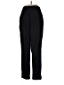 ASOS Black Dress Pants Size 6 - photo 2